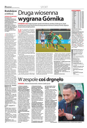 Wydanie główne - strona 14