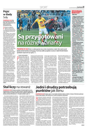 Wydanie główne - strona 15