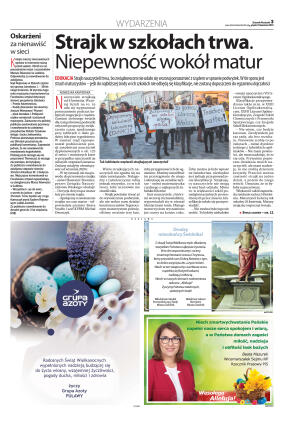 Wydanie główne - strona 3