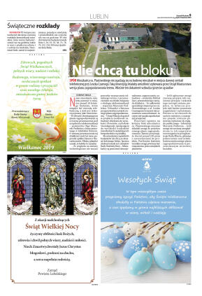 Wydanie główne - strona 5