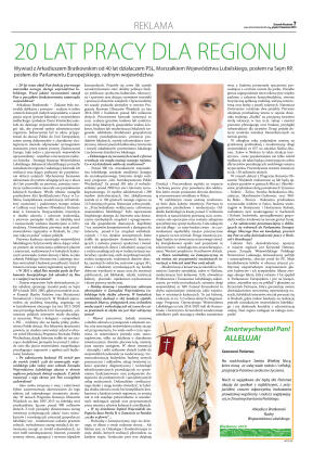 Wydanie główne - strona 7