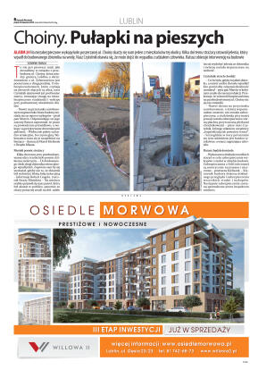 Wydanie główne - strona 8