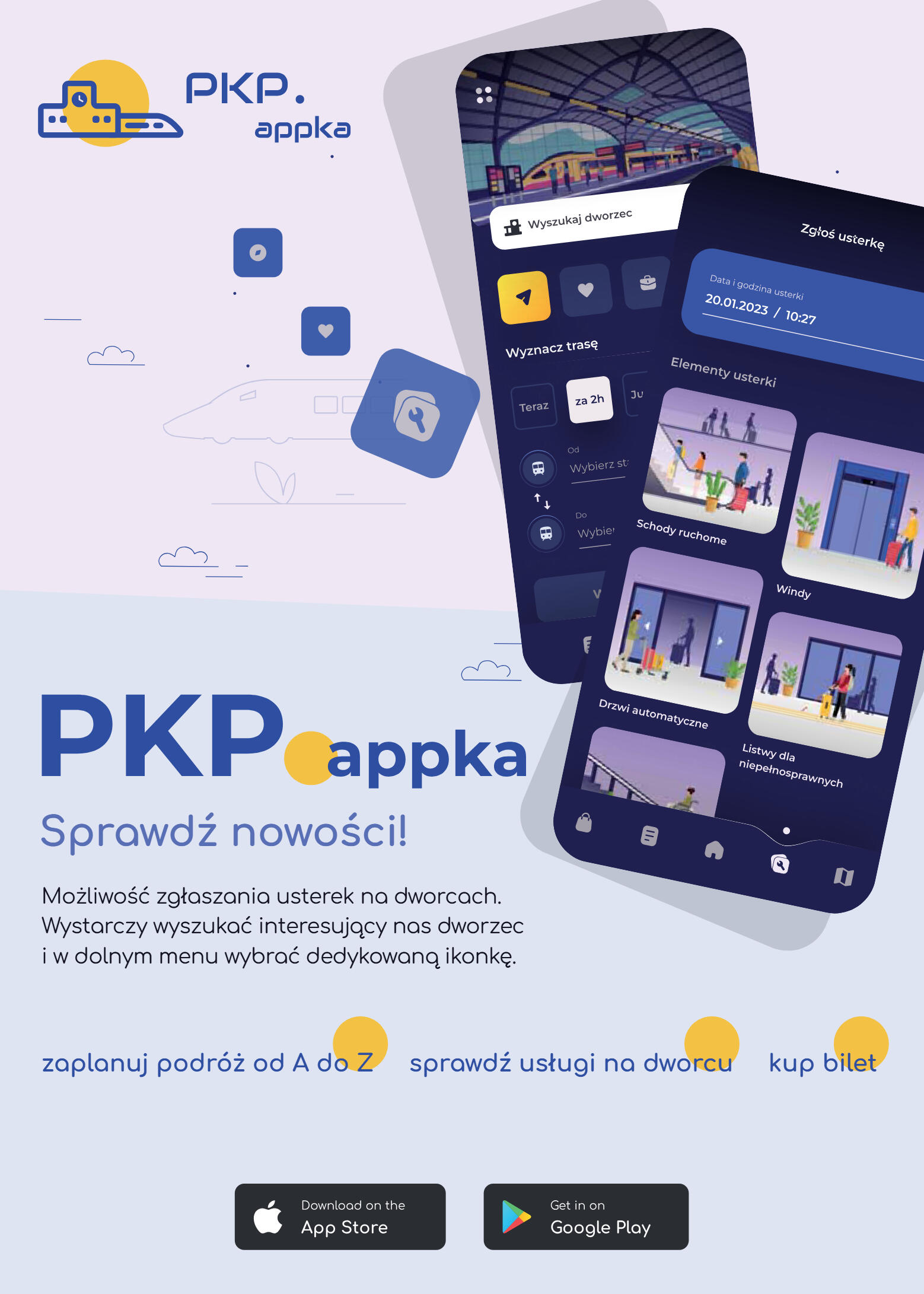 Złota Setka - strona 11