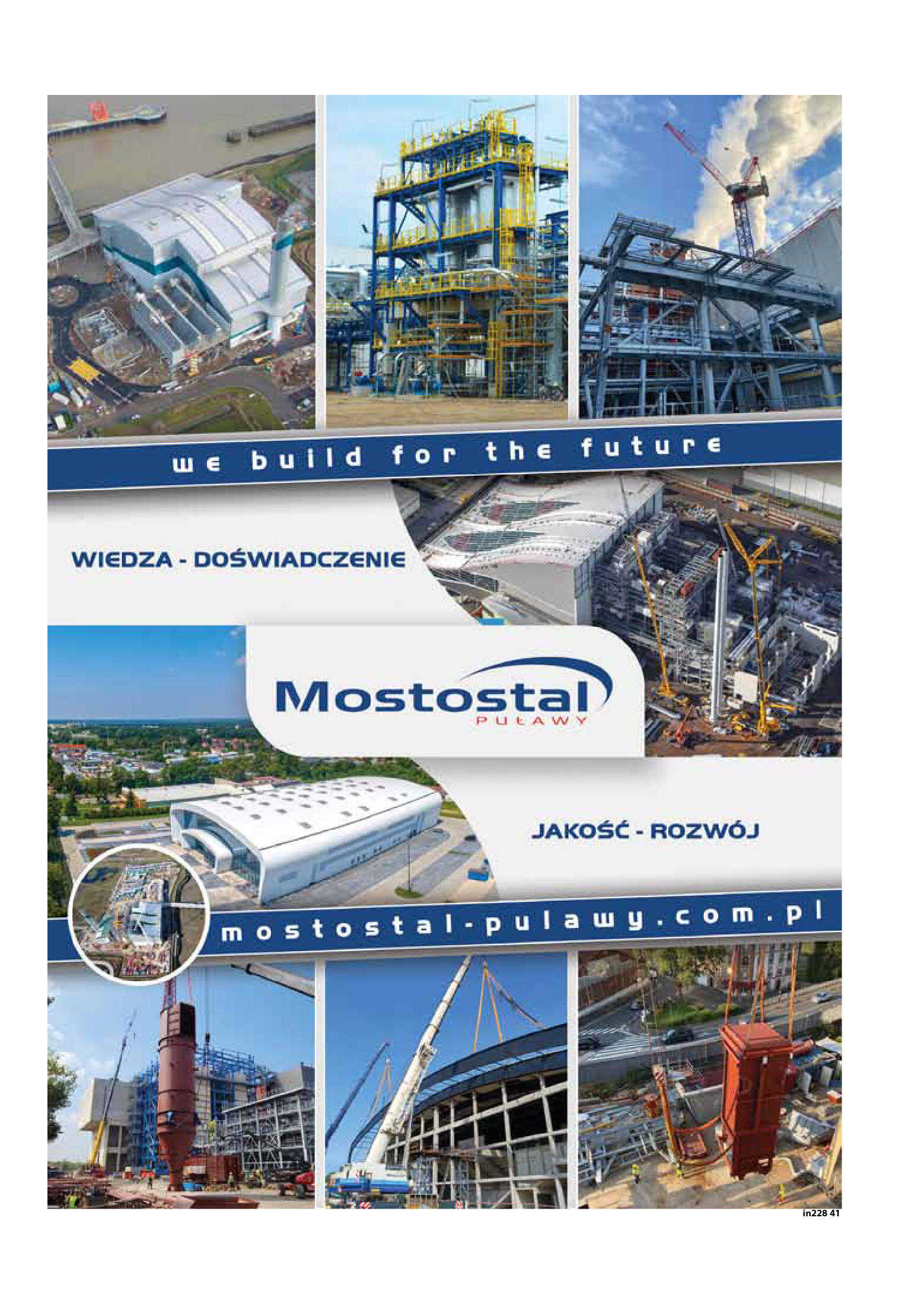 Złota Setka - strona 15