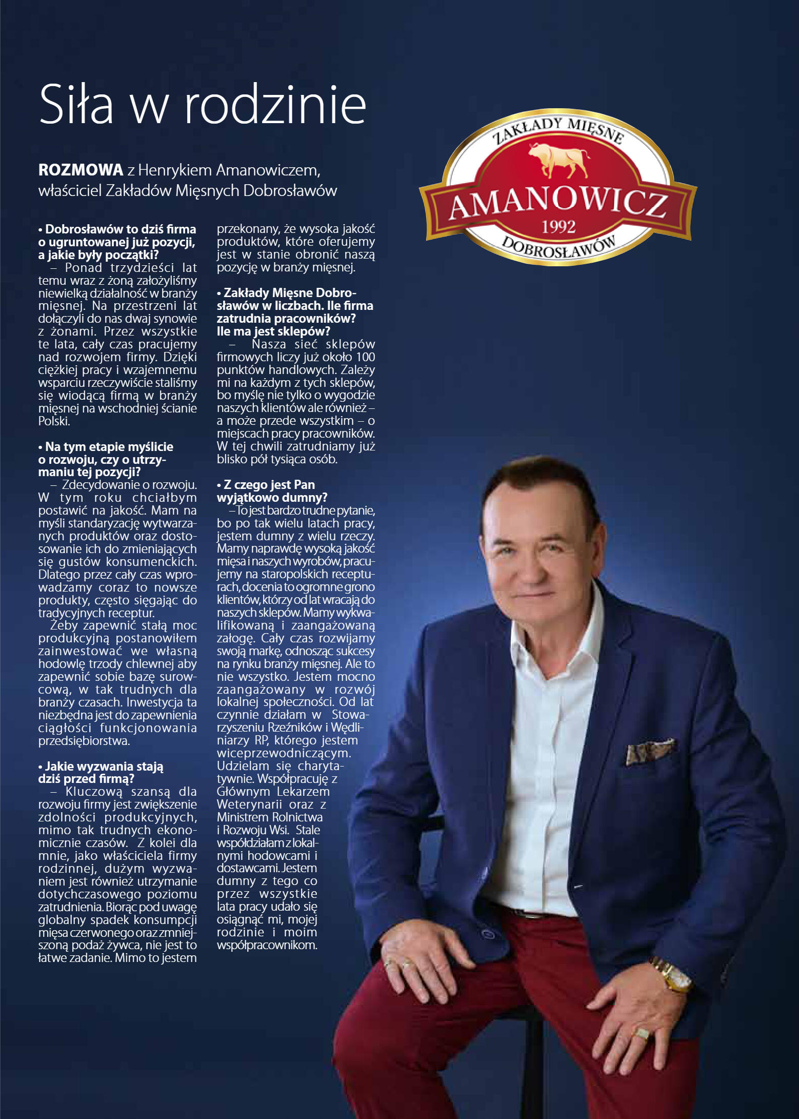 Złota Setka - strona 17