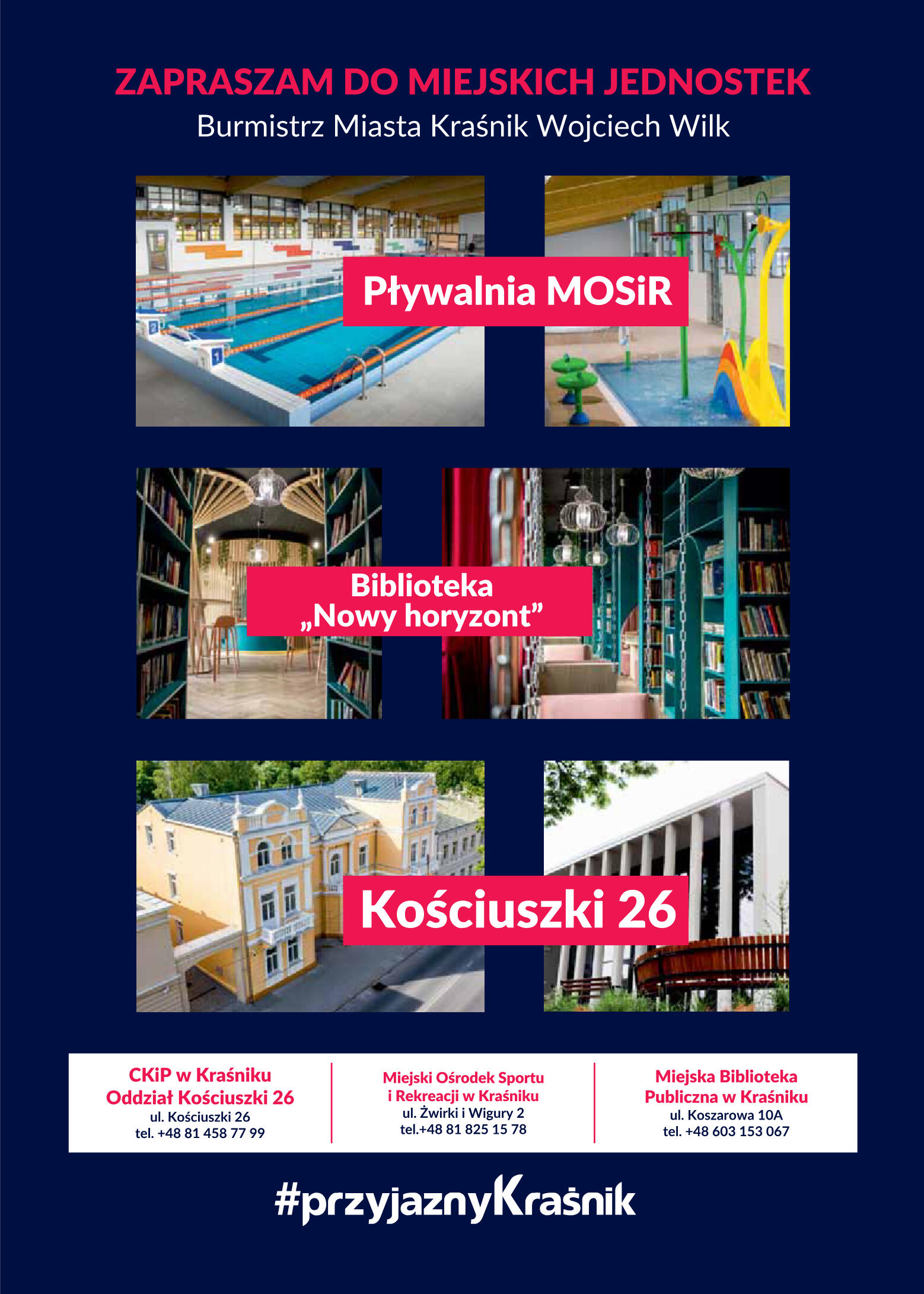 Złota Setka - strona 19