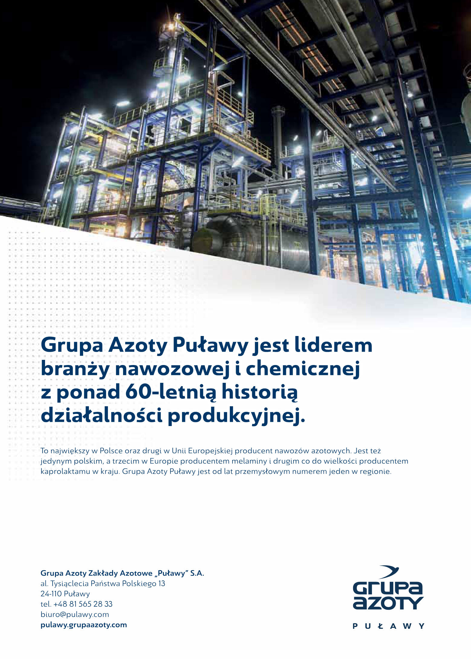 Złota Setka - strona 2