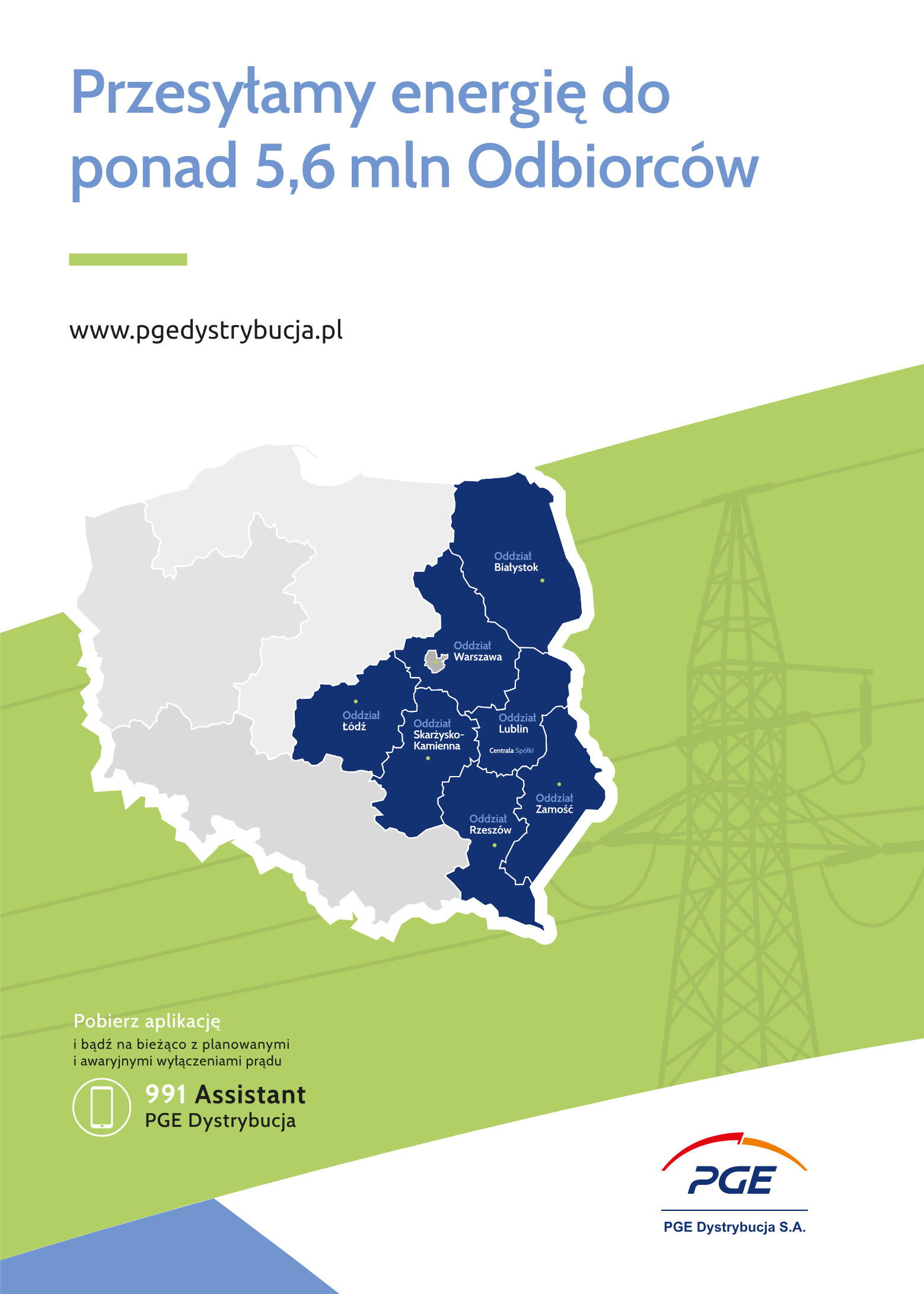 Złota Setka - strona 3