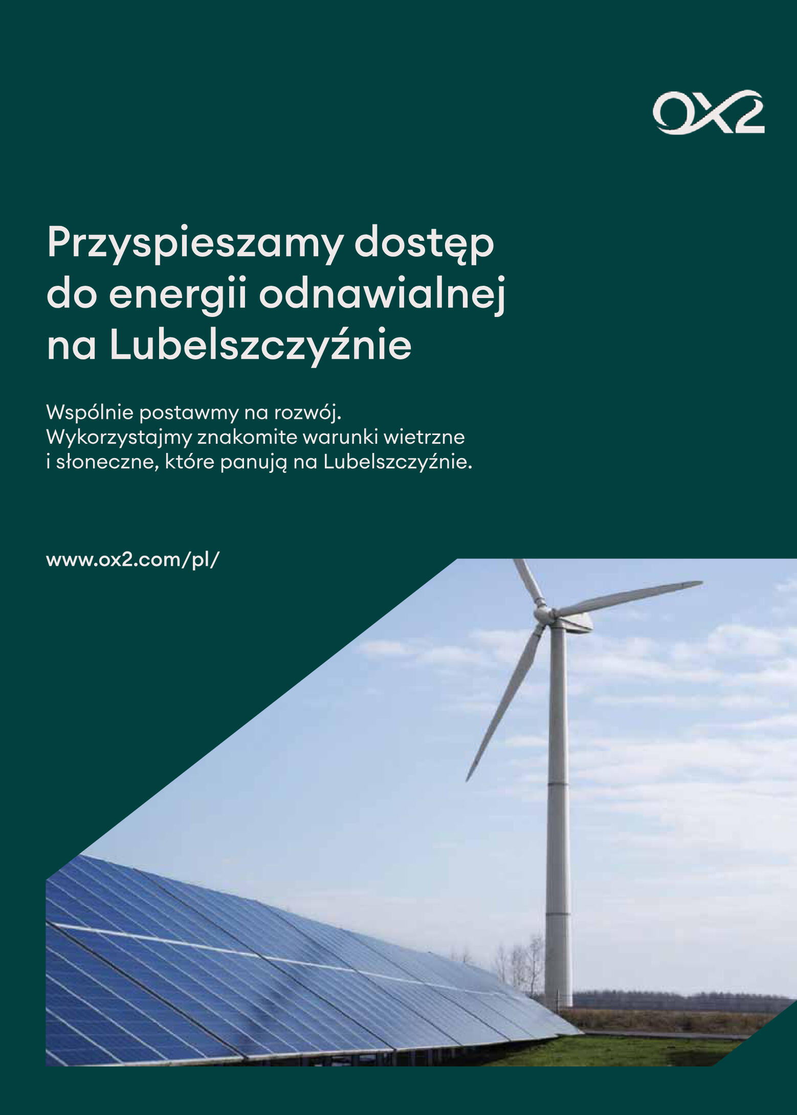 Złota Setka - strona 31