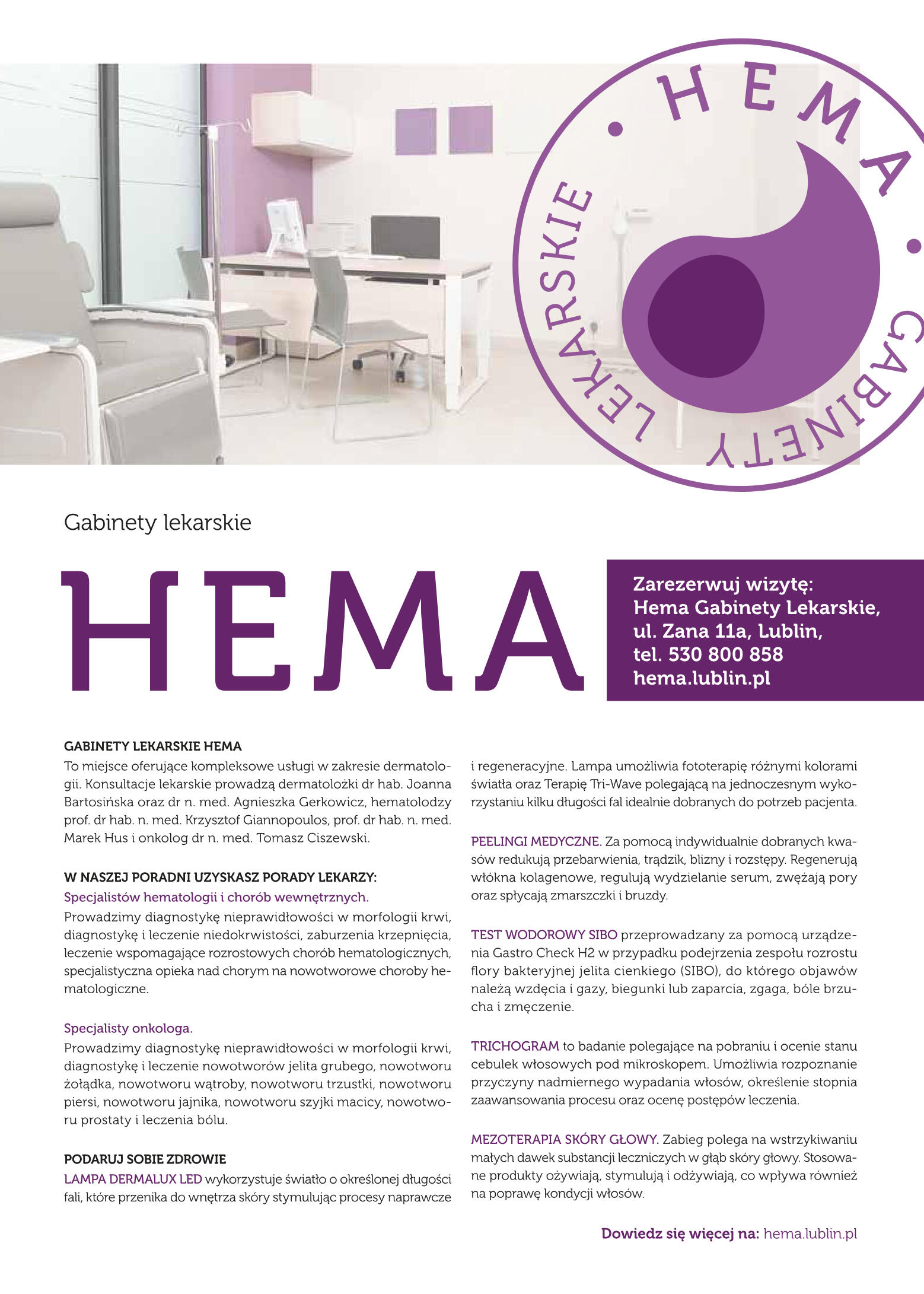 Złota Setka - strona 33