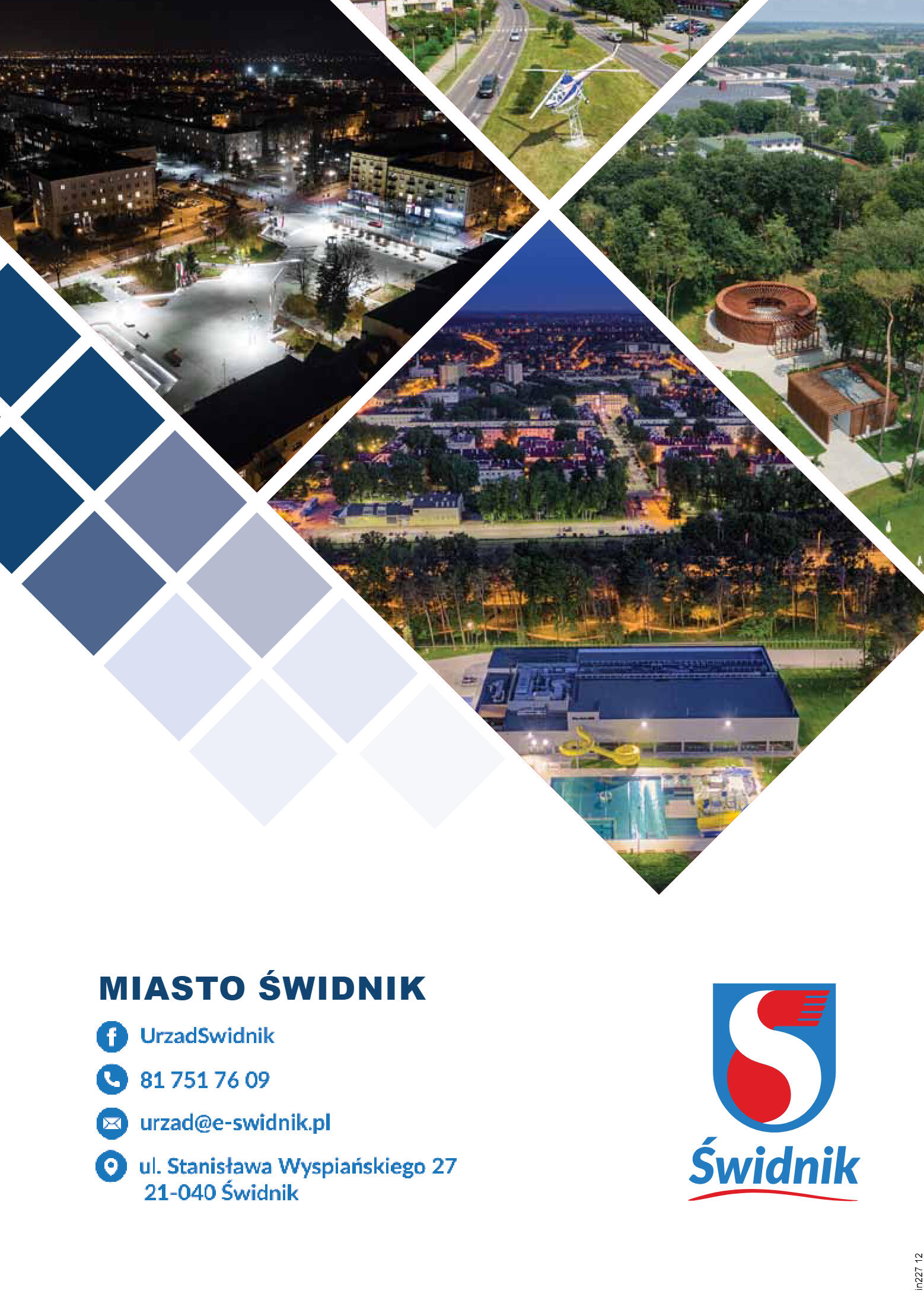 Złota Setka - strona 35