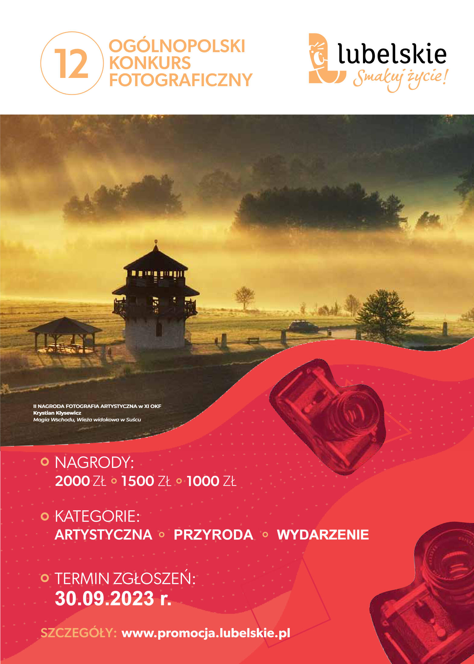 Złota Setka - strona 5