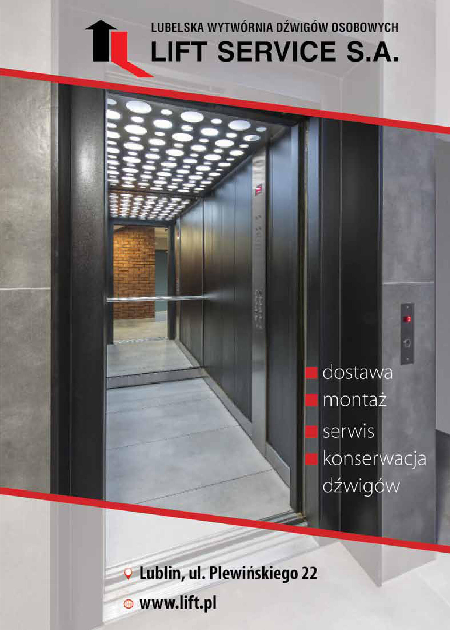 Złota Setka - strona 51