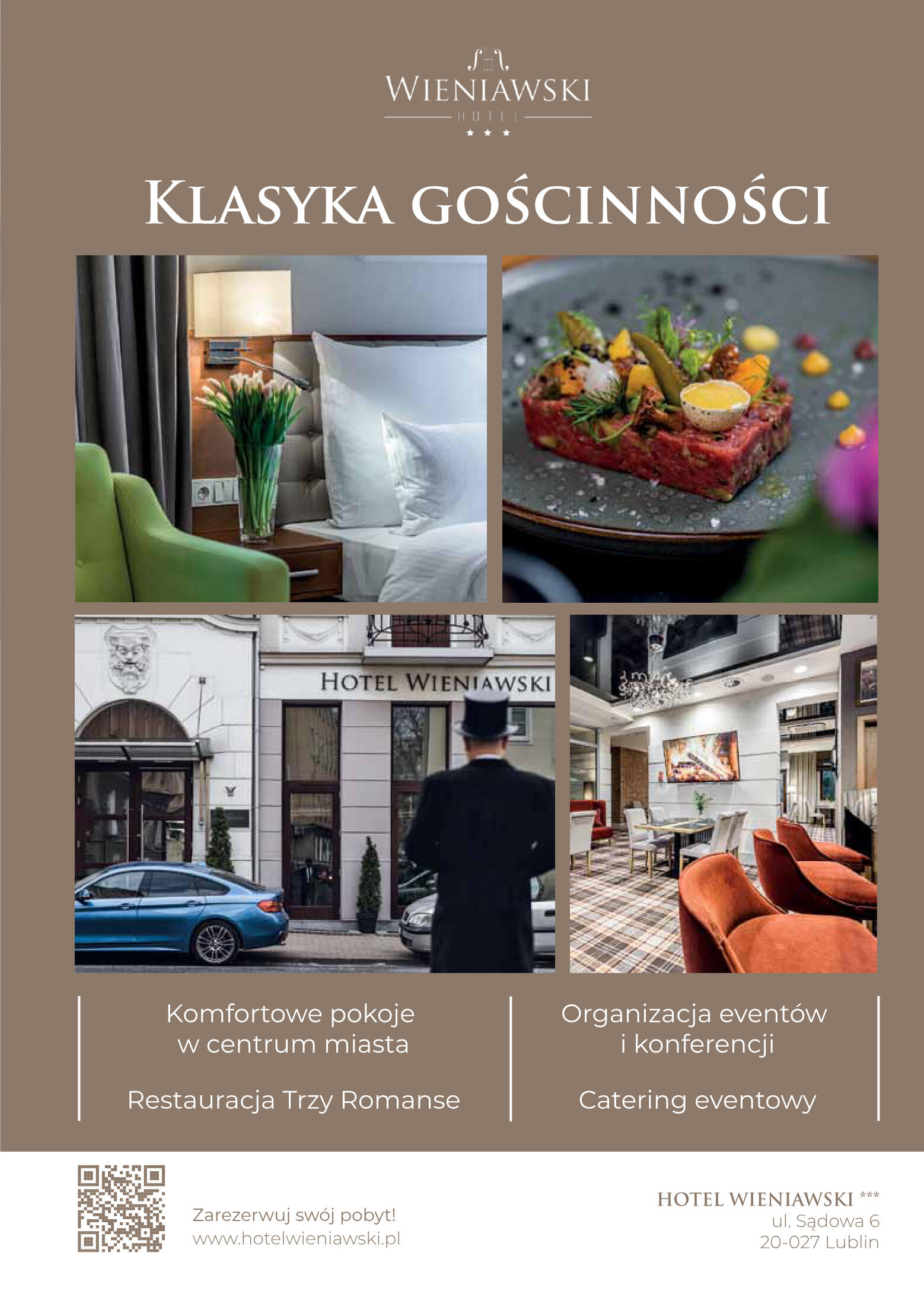 Złota Setka - strona 55