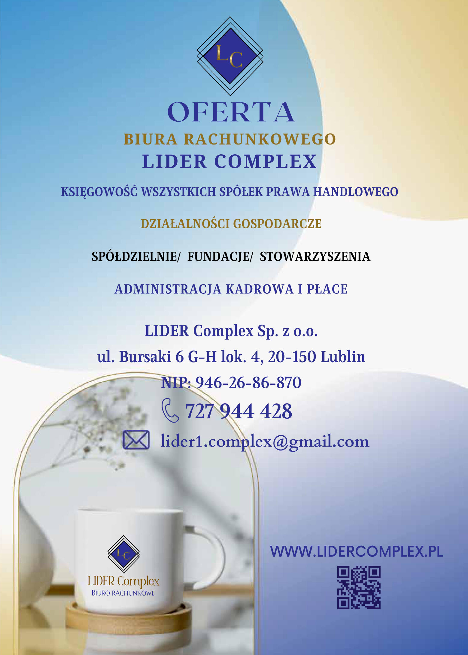 Złota Setka - strona 57