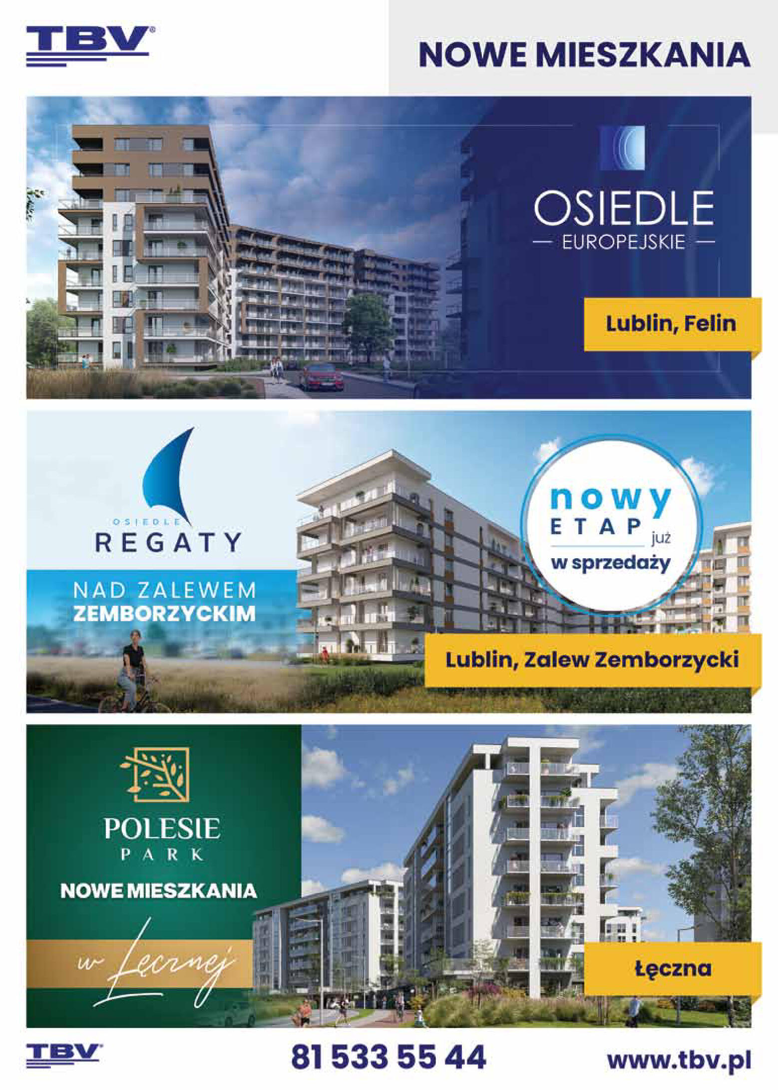 Złota Setka - strona 61