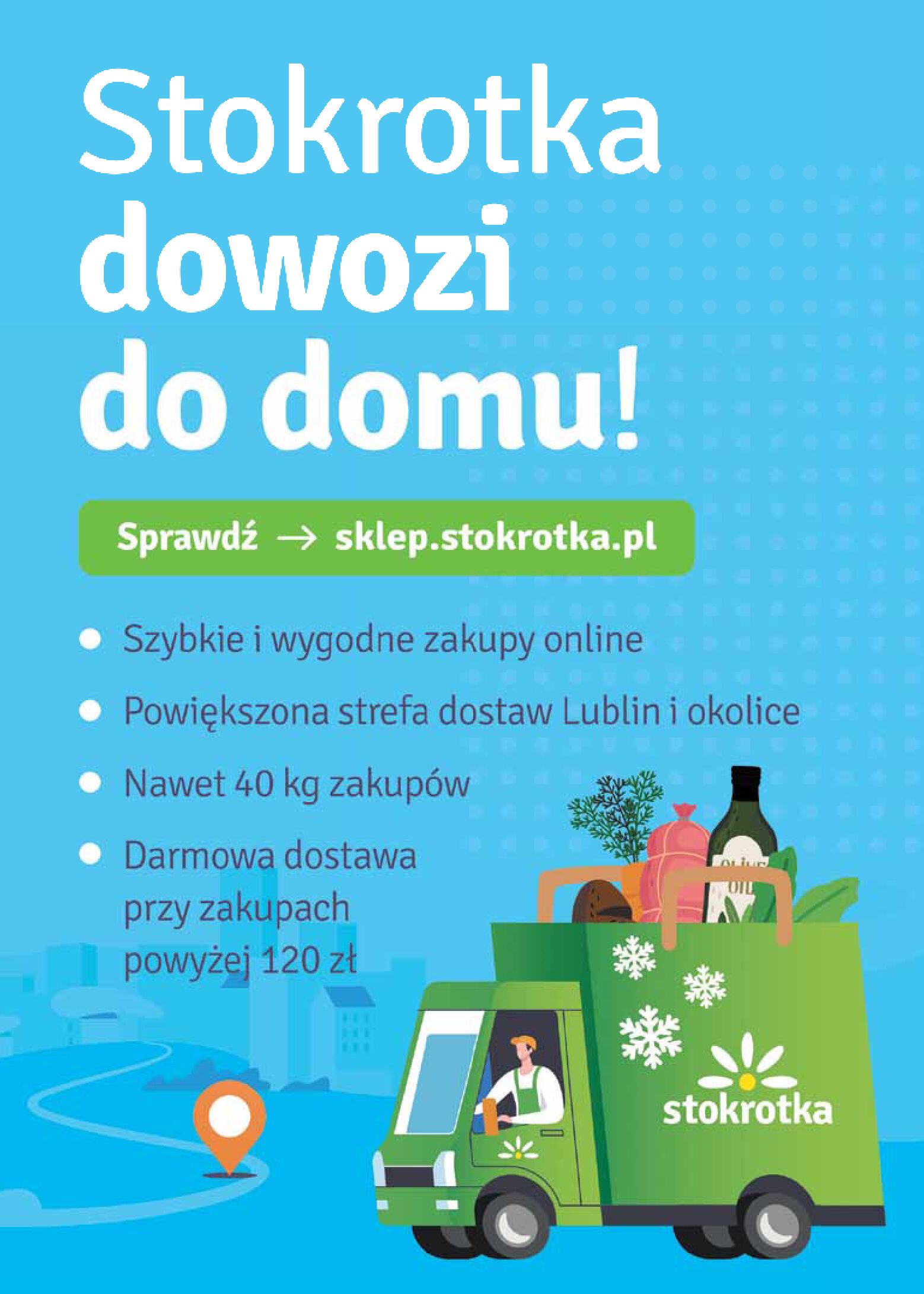 Złota Setka - strona 69