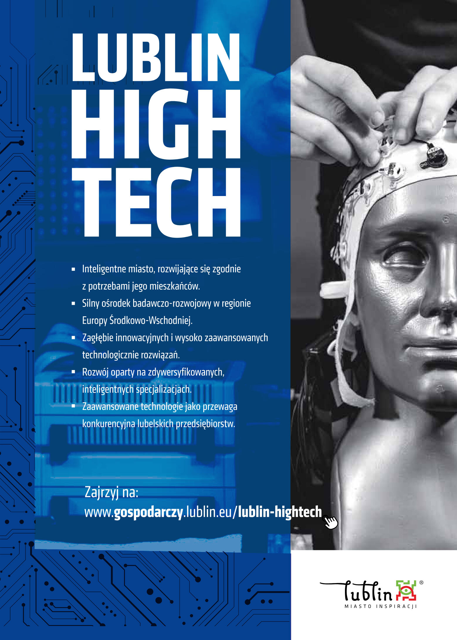 Złota Setka - strona 71