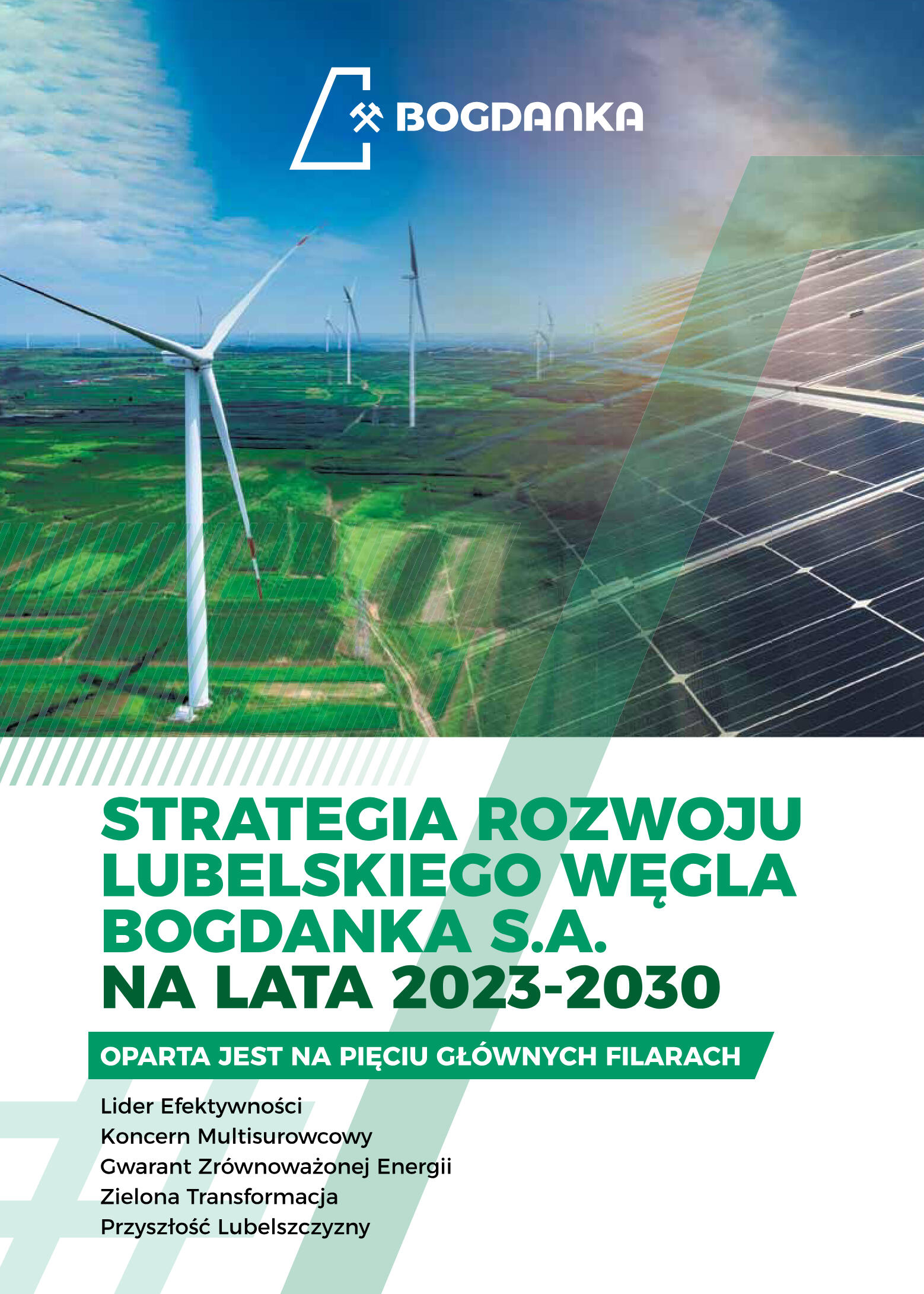 Złota Setka - strona 72