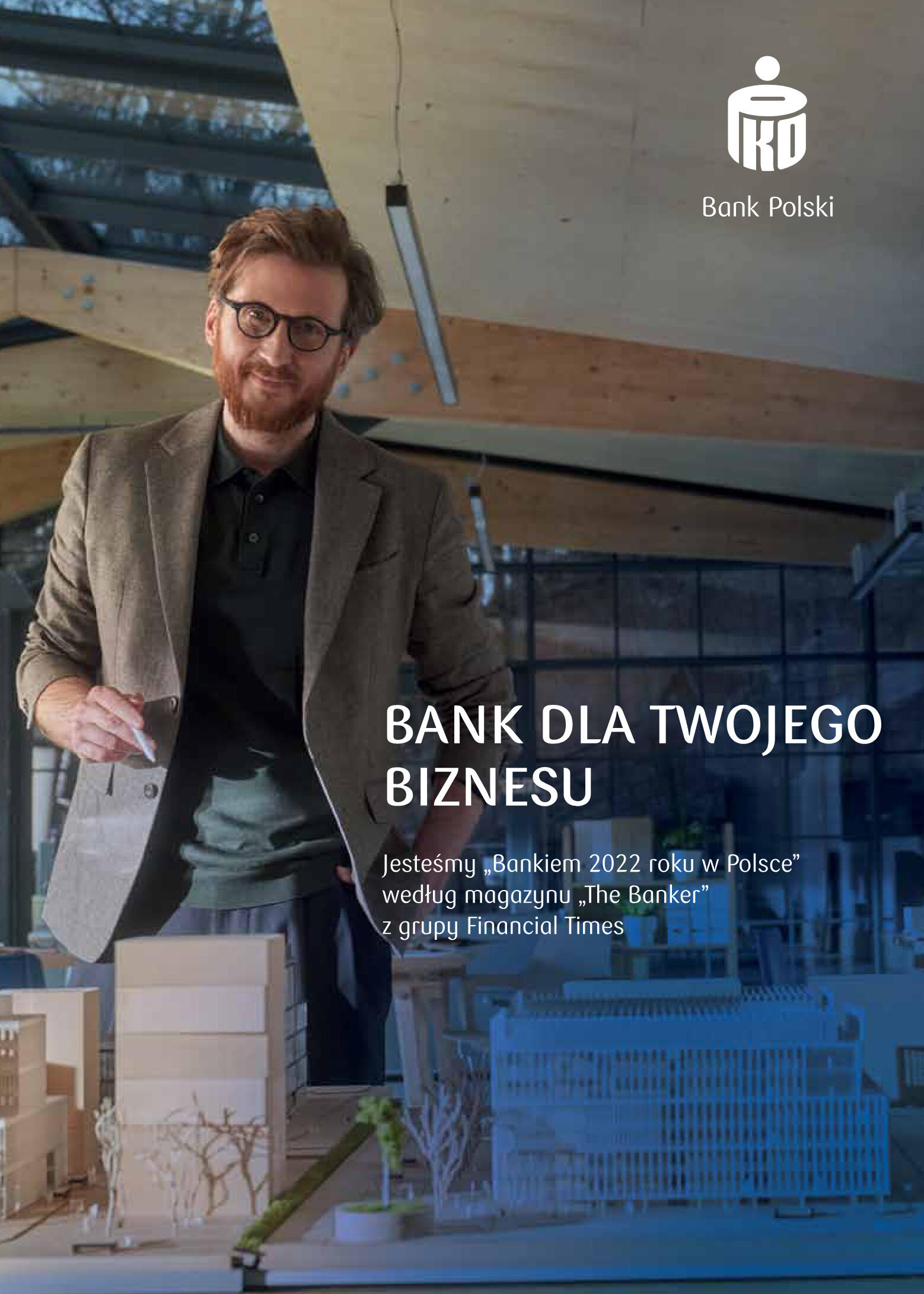 Złota Setka - strona 9