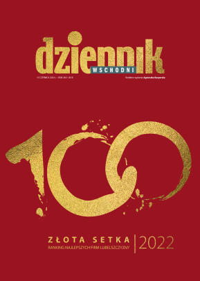 Złota Setka - strona 1