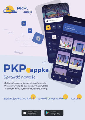 Złota Setka - strona 11