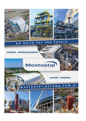 Złota Setka - strona 15