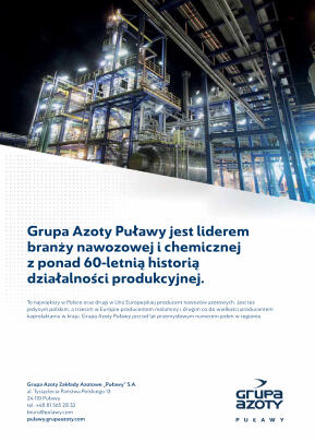 Złota Setka - strona 2