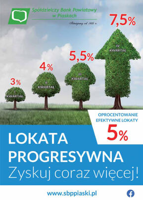 Złota Setka - strona 21