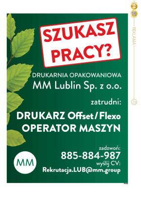 Złota Setka - strona 23