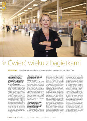 Złota Setka - strona 26