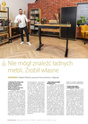 Złota Setka - strona 28