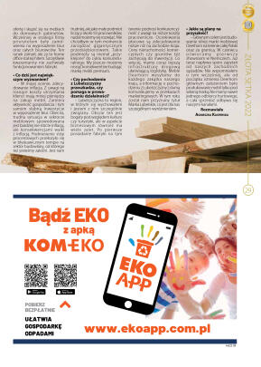 Złota Setka - strona 29