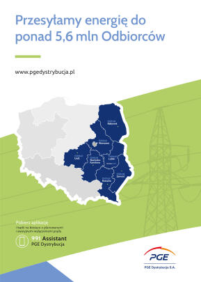 Złota Setka - strona 3