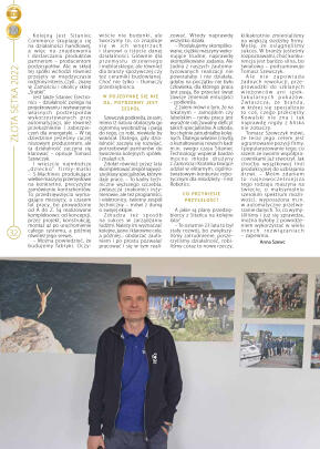 Złota Setka - strona 32