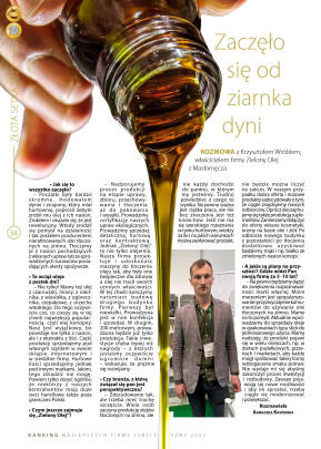 Złota Setka - strona 34