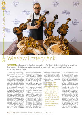 Złota Setka - strona 36