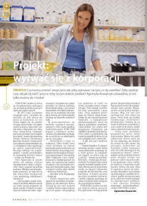 Złota Setka - strona 38