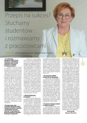 Złota Setka - strona 39