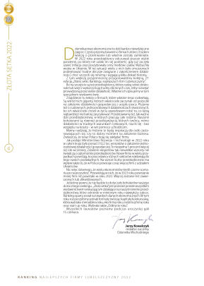 Złota Setka - strona 4