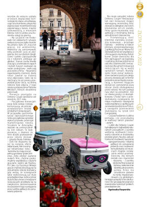 Złota Setka - strona 41