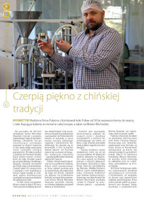 Złota Setka - strona 42