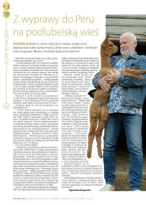 Złota Setka - strona 44