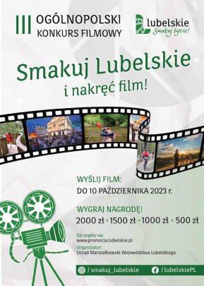 Złota Setka - strona 45