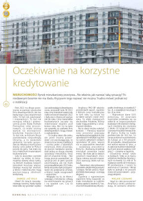 Złota Setka - strona 46