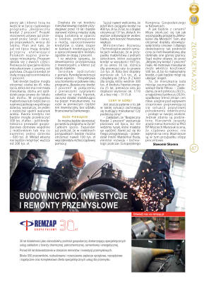 Złota Setka - strona 47