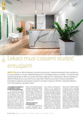 Złota Setka - strona 48