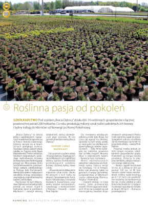 Złota Setka - strona 52