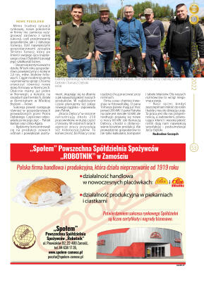 Złota Setka - strona 53