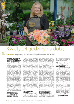 Złota Setka - strona 56